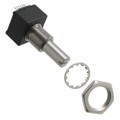 EM14A0D-B28-L064N - ROTARY ENCODER OPTICAL 64PPR