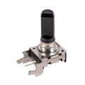 11CEM20F121A - ROTARY ENCODER MECHANICAL 12PPR