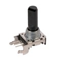 11CEY25F243A - ROTARY ENCODER MECHANICAL 24PPR