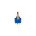 DMS22B5A1CAFL336N - NON CONTACTING ENCODER
