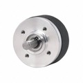15S-20M6-1000NV1ROC-M00 - 1.5" DIA INCREMENTAL ENCODER 6MM