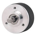 15S-20M1-0200NV1ROC-M00 - 1.5" DIA INCREMENTAL ENCODER 6MM