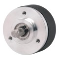 15S-19M1-4096NV1ROC-M00 - 1.5" DIA INCREMENTAL ENCODER 1/4