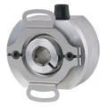 260-N-T-10-H-2048-R-OC-1-S-SF-2-N - 2.0" DIA INCREMENTAL ENCODER 1/2