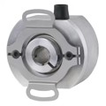 260-N-T-10-H-4096-R-HV-1-S-SF-2-N - 2.0" DIA INCREMENTAL ENCODER 1/2