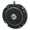770-B-S-2048-R-HV-C-P-N-N-N - NEMA 56C C-FACE,THROUGH-BORE, IN