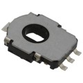 EVQ-VVD00203B - ROTARY ENCODER MECHANICAL 3PPR