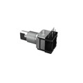 488-1112101B101 - 16POS., 2-BIT-ENCODER, THT