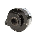 HS35R1024H4P7 - 1024  PPR, 1" BORE DIAMETER