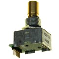 C14N32P-C3 - ROTARY ENCODER OPTICAL 32PPR