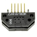 HEDS-9100#B00 - ROTARY ENCODER OPTICAL 1000PPR