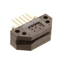 HEDS-9040#J00 - ROTARY ENCODER OPTICAL 1024PPR