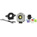 AMT203-V - ROTARY ENCODER ABS 4096PPR/12BIT