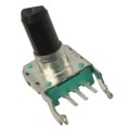 EN12-VN20AF20 - ROTARY ENCODER MECHANICAL 24PPR