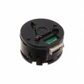 HEDR-5421-EP111 - ROTARY ENCODER OPTICAL 200PPR