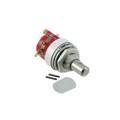 71BD36-3119 - ENCODER MECHANICAL 1/4 IN ADJ