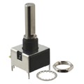 HRPG-AD32#56R - ROTARY ENCODER OPTICAL 32PPR