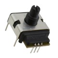 ECW0J-B16-BE0024L - ROTARY ENCODER MECHANICAL 24PPR