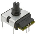 ECW1J-B16-BC0024L - ROTARY ENCODER MECHANICAL 24PPR