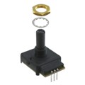 ECW0J-B24-EC0006L - ROTARY ENCODER MECHANICAL 6PPR