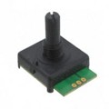 ECW1J-R19-BC0024L - ROTARY ENCODER MECHANICAL 24PPR