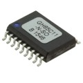 GH65C11-N-SO - ROTARY ENCODER OPTICAL