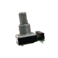 62SG15-L5-RAC - ROTARY ENCODER OPTICAL 24PPR