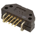 HEDS-9000#B00 - ROTARY ENCODER OPTICAL 1000PPR