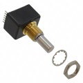 EMS22D31-D28-LT2 - ROTARY ENCODER MAGNETIC 64PPR