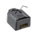 HEDM-5600#B13 - ROTARY ENCODER OPTICAL 1000PPR