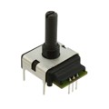 ECW1D-R24-BC0024L - ROTARY ENCODER MECHANICAL 24PPR
