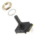 ECW1J-B28-AC0024L - ROTARY ENCODER MECHANICAL 24PPR