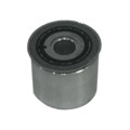 AR18-S11 - ROTARY ENCODER OPTICAL PROG