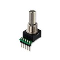 291P1024SZ00AAB - ROTARY ENCODER OPTICAL 64PPR