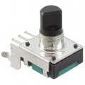 PEC12R-2117F-S0012 - ROTARY ENCODER MECHANICAL 12PPR
