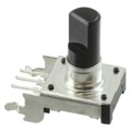PEC12R-2120F-N0012 - ROTARY ENCODER MECHANICAL 12PPR