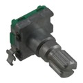 EN11-VNB1AQ15 - ROTARY ENCODER MECHANICAL 20PPR