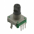 EN12-HN22AF18 - ROTARY ENCODER MECHANICAL 24PPR