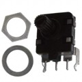 ACZ16NBR1E-15KQA1-12C - ROTARY ENCODER INCREMENT 12PPR