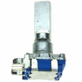 ACZ11BR4E-20FA1-12C - ROTARY ENCODER INCREMENT 12PPR