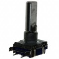 ACZ11BR4E-20FA1-20C - ROTARY ENCODER INCREMENT 20PPR