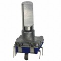 ACZ11BR4E-20FD1-20C - ROTARY ENCODER INCREMENT 20PPR