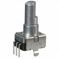 290VAA5F201A1 - ROTARY ENCODER MECHANICAL 20PPR