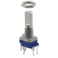 ACZ09BR2E-20FD1-20C - ROTARY ENCODER INCREMENT 20PPR