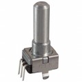 290VAB0R201A1 - ROTARY ENCODER MECHANICAL 20PPR
