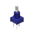 3315Y-101-016L - ROTARY ENCODER MECHANICAL 16PPR