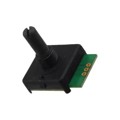 ECW1D-R19-BC0024L - ROTARY ENCODER MECHANICAL 24PPR