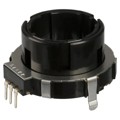 EVQ-WFP00415B - ROTARY ENCODER MECHANICAL 15PPR