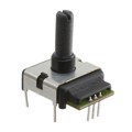 ECW1J-B28-BC0024L - ROTARY ENCODER MECHANICAL 24PPR