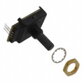 ECW1D-C24-AC0024L - ROTARY ENCODER MECHANICAL 24PPR